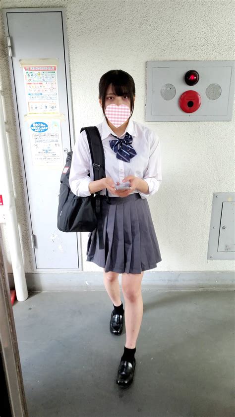 xhvides|Hvideos 個人撮影無料エロ動画～騙しなしの日本人素人アダルト .